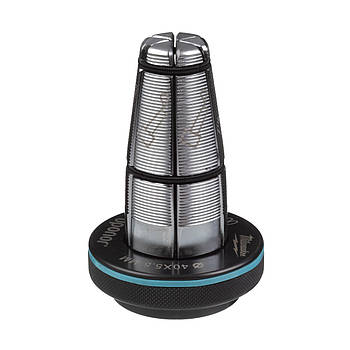 Розширювальна головка PXPH40I-2510 (40 мм, 10 барів)