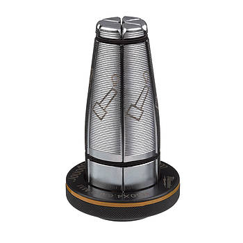 Розширювальна головка PXPH50I-25 (50 мм, 6 + 10 барів)