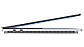 Ноутбук Microsoft Surface Laptop Studio Platinum 14.4/ i5/16/256 (THR-00008), фото 5