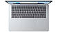 Ноутбук Microsoft Surface Laptop Studio Platinum 14.4/ i5/16/256 (THR-00008), фото 4