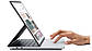 Ноутбук Microsoft Surface Laptop Studio Platinum 14.4/ i5/16/256 (THR-00008), фото 6