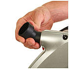 Пила ручна дискова MILWAUKEE, CS 85 SB, 2200Вт, діаметр 235 мм ( +пиляльний диск, паралельний упор, адаптер для пилососу, ключ д, фото 3