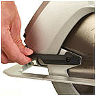 Пила ручна дискова MILWAUKEE, CS 85 SB, 2200Вт, діаметр 235 мм ( +пиляльний диск, паралельний упор, адаптер для пилососу, ключ д, фото 10