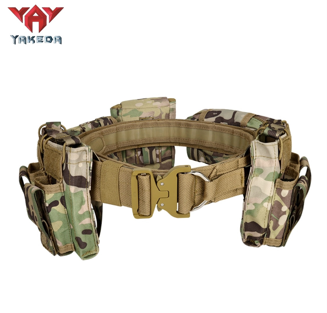 Разгрузочный пояс рпс с подсумками мультикам: продажа, цена в Запорожье ...