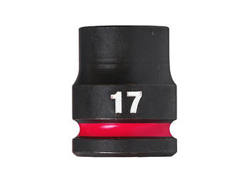 Головка ShW 1/2 17 мм (заміна для 4932478042)