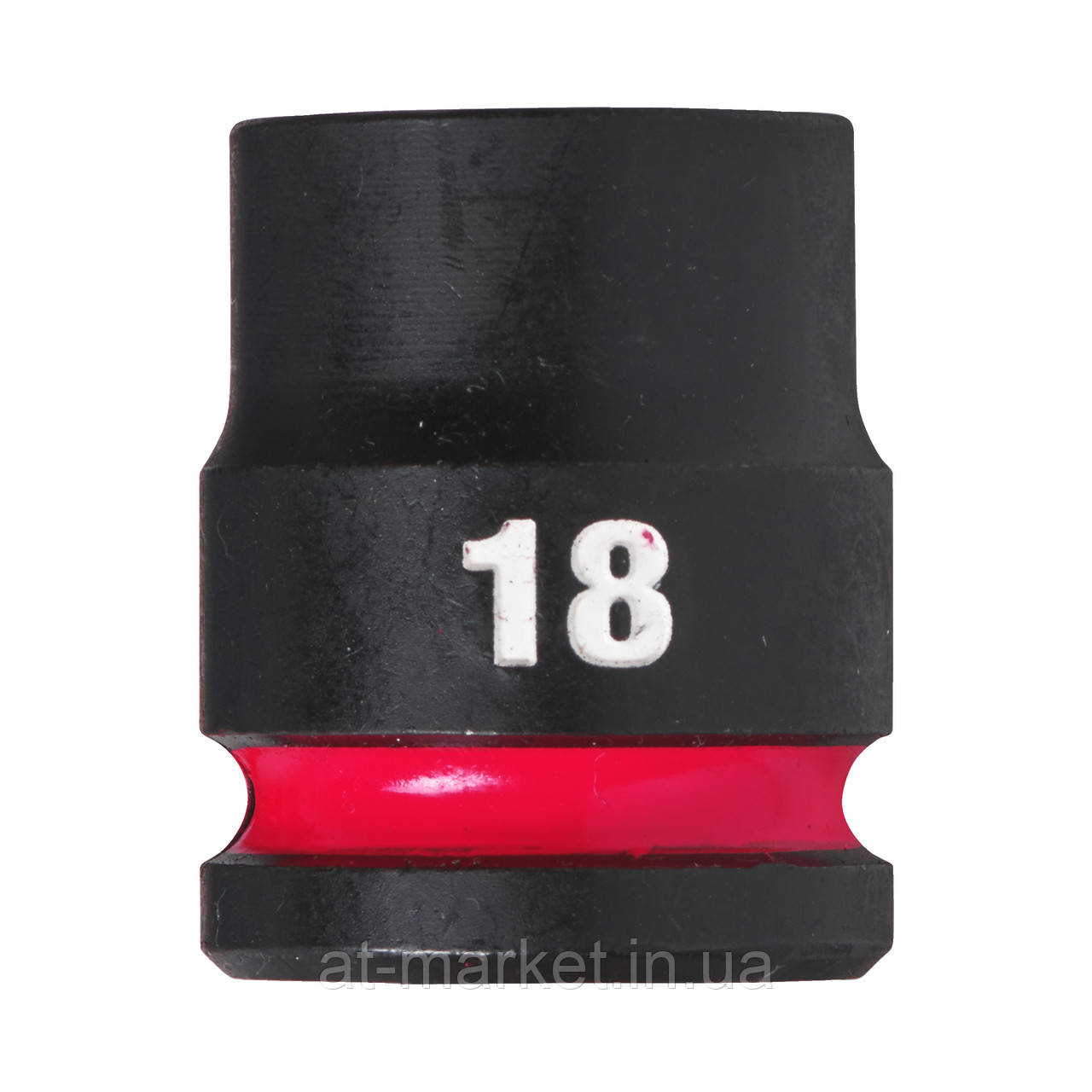 Головка ShW 1/2 18 мм (1 шт) (заміна для 4932478043)