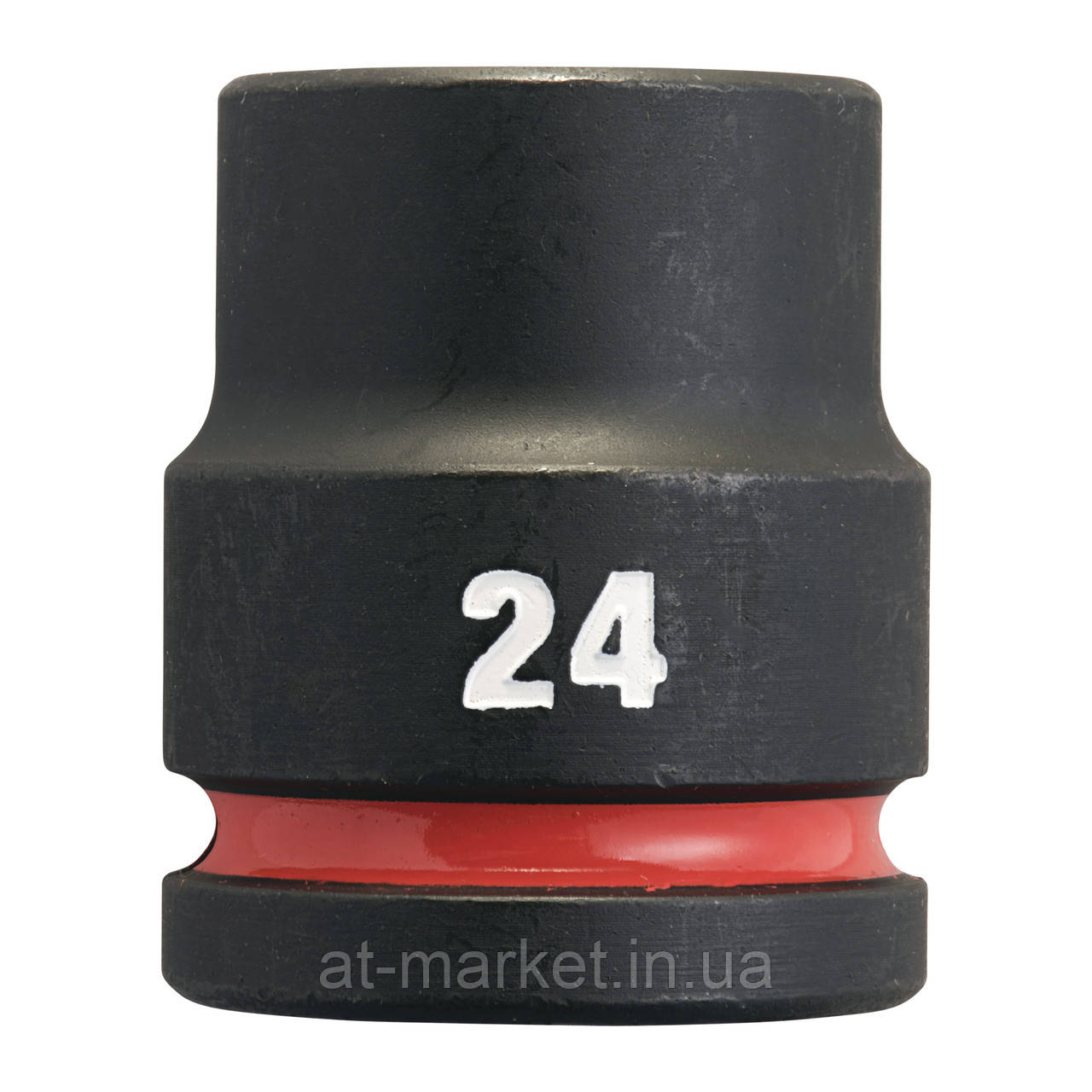 Головка ShW 3/4 24 мм (1 шт.)