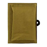 Сонячна панель Cclamp CL-670 8416 з виходом USB, фото 2