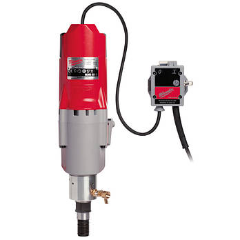 Тримач для алмазного свердління MILWAUKEE DCM 2-250 C 40964