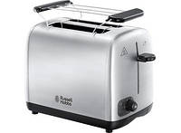 Тостер Russell Hobbs ADVENTURE 24080-56