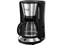 Кофеварка Russell Hobbs Adventure 24010-56