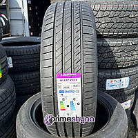 Летняя шина Laufenn G Fit EQ+ LK41 215/60R17 96H