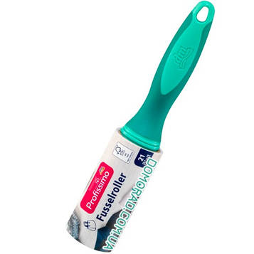 Profissimo Ролик для очищення одягу Fusselroller