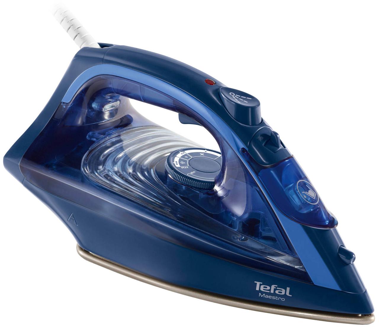 Grote hoeveelheid voedsel Schrijf op Утюг Tefal Maestro в категории "Техника и электроника" | Сравнить цены и купить на Prom.ua Grote hoeveelheid voedsel Schrijf op Утюг Tefal Maestro в категории "Техника и электроника" | Сравнить цены и купить на Prom.ua