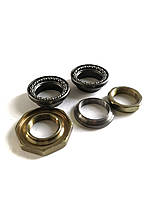 Підшипники кермової колонки Viper Grand Prix