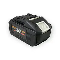 Аккумуляторная батарея Proсraft Battery 20/8 (20 В, 8 А/ч)