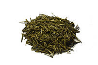 Китайський елітний чай Чжу Е Цин Свіжість Бамбукового листя — 1 категорія