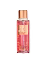 Мист от Victoria's secret pure seduction fragrance mist