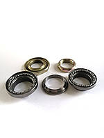 Підшипники кермової колонки Viper Wind/Legenda "TMMP"