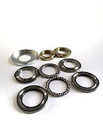 Підшипники кермової колонки Viper Race "TMMP"