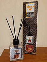 Аромадифузор Rivola Reed Diffuser 100 мл Туреччина