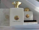Amouage Honour for Man парфумована вода 100 ml. (Тестер Амуаж Хоноур Фор Мен), фото 5