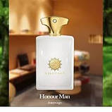 Amouage Honour for Man парфумована вода 100 ml. (Тестер Амуаж Хоноур Фор Мен), фото 7