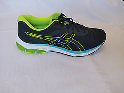 Кросівки ASICS GEL-PULSE 12, розмір 46 (11 1/2) 29 см (1011A844-006) Оригінал