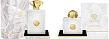 Amouage Honour for Man парфумована вода 100 ml. (Тестер Амуаж Хоноур Фор Мен), фото 6