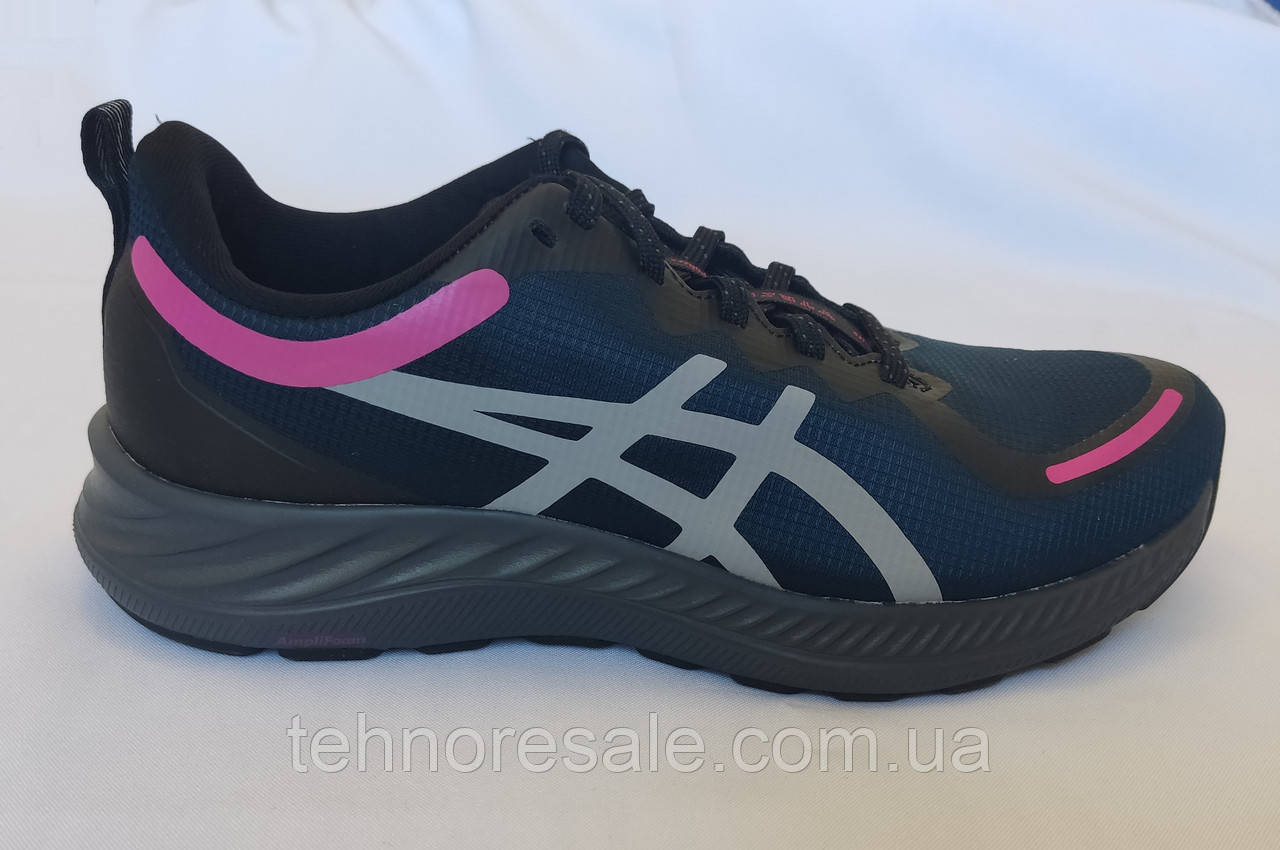 Кросівки Asics Gel-Excite 8 AWL, розмiр 40 (8 1/2) 25,5 см (1012B153-400) ОРИГІНАЛ