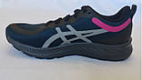 Кросівки Asics Gel-Excite 8 AWL, розмiр 40 (8 1/2) 25,5 см (1012B153-400) ОРИГІНАЛ, фото 2