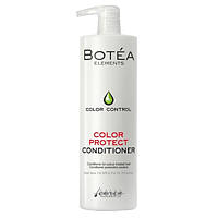 Кондиціонер Botea Elements Color Protect 1000мл. (Для фарбованого волосся)