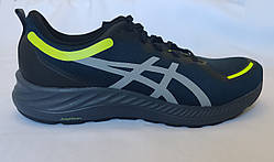 Кросівки Asics Gel-Excite 8 AWL, розмір 45 (11) 28,5 см (1011B307-400) Оригінал