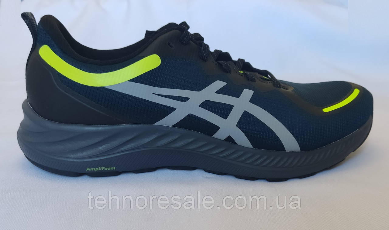 Купить Кроссовки Asics Gel-Excite 8 AWL, размер 45 (11) 28,5 см ...
