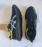 Кросівки Asics Gel-Excite 8 AWL, розмір 45 (11) 28,5 см (1011B307-400) Оригінал, фото 4