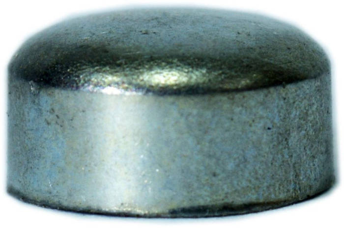 Заглушка коленвала ВАЗ 2101-08 Техно Плюс арт.Т4305 (ID#1824509696 ...