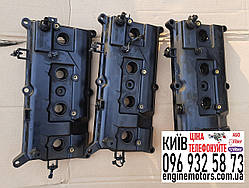 Клапанна кришка Гбц MR20DE Nissan Qashqai J10 X-Trail T31 2008-2013 13264EN20A 13264EN20B