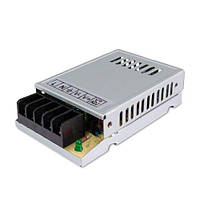 Блок питания OEM DC12 25W 2,1А TR25-12