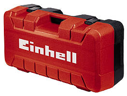 Пластиковий кейс Einhell E-Box L70/35 (4530054)