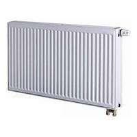 Радиатор отопления панельный Kermi FTV 22, 500х2000 мм, 3860 W