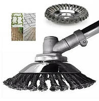 Тротуарная плитка - купить недорого, Prom.ua: цены, акции и отзывы ...