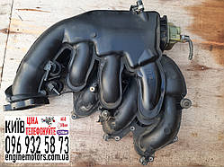 Колектор впускний 4GRFSE Lexus IS250 2.5i 2005-2012 1713331040 17133-31040