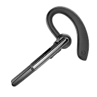 Бездротова гарнітура Bluetooth. Блютуз блютус гарнітура для телефону, смартфона Yoozi DR5