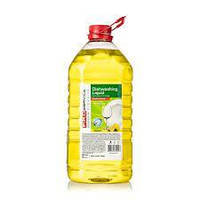 Моющее средство для посуду PRO "Лимон" 5 л.