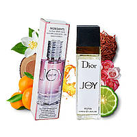 Жіночі Dior Joy (Діор Джой) 40 мл