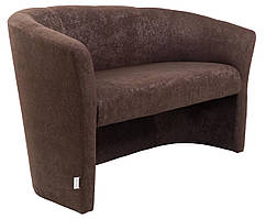 Диван модульний двомісний Бум Boom ТМ Richman