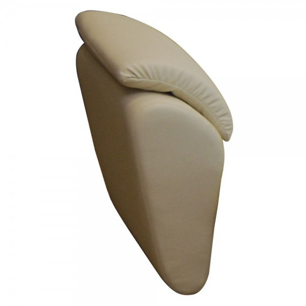 Підлокітник для модульного дивана Візит Visit ТМ Richman, фото 1