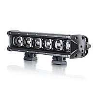 LED балка WG-C6D 60W ближнє світло 370mm 4067