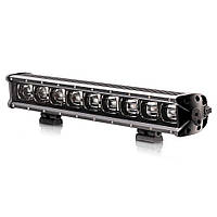 LED балка WG-C6D 90W ближнє світло 530mm 4068