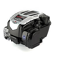 Чотирьохтактний двигун Briggs&Stratton серії 675 (63750111802)